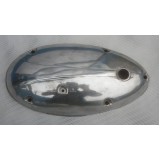 MOTOROVÉ VÍKO SPOJKY - 250